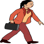Businesswoman 13 (2)