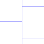 Switching System 1
