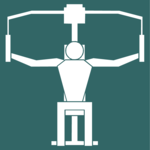 Chest 30