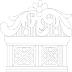 Design 23 (2)