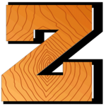Western Normal Z 1