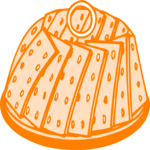 Vegetable Steamer