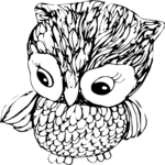 Owl 10