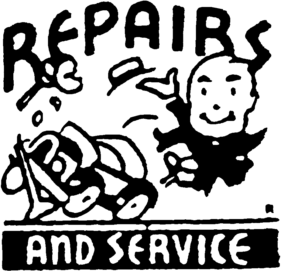 Advertising