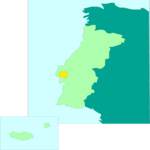 Portugal 1