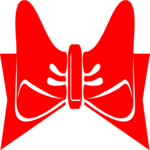 Bow 02