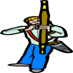 Archery 16