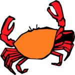 Crab 03