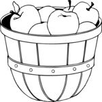 Apples