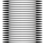 Border 050