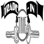 Trade-In Time