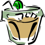 Cocktail 20