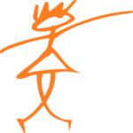 Drawing 15
