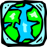 Earth 06