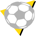 Ball 17