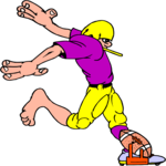 Football - Kicker 1