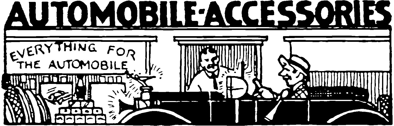 Advertising
