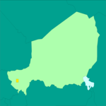 Niger 1