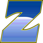 Sky Italic Z 2