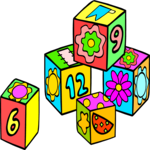Blocks 07