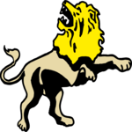 Lion 18