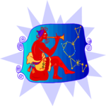 Zodiac, Horoscope & Astrology