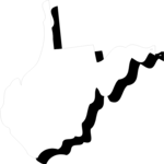 West Virginia 11