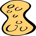 Peanut 1