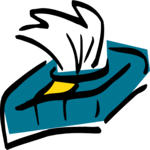 Facial Tissue 1