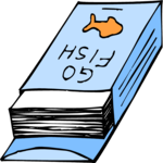 Cards - Go Fish