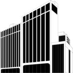 Office Building 07