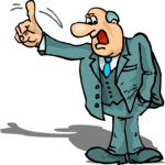 Businessman 16 (2)