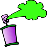 Bug Spray 2