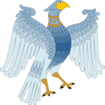 Bird 030