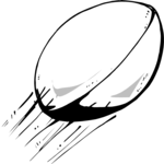 Ball 12
