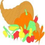 Cornucopia 10