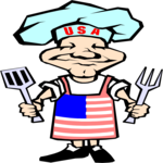 Chef 016