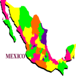 Mexico 6