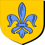 Fleur 2 (2)