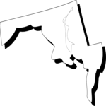 Maryland 11