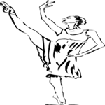 Dancer 35 (2)