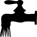 Faucet 1