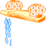 Faucet 4 (3)
