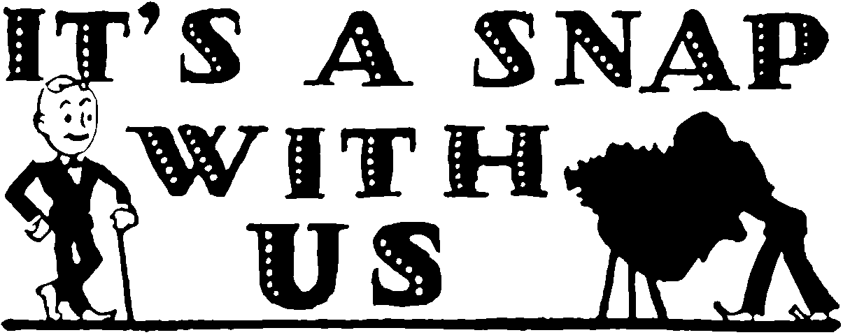 Advertising