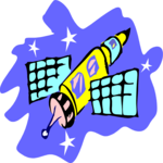 Satellite 17
