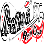 Reel In Deal