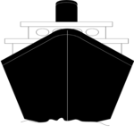 Ship 017
