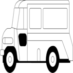 Truck 14