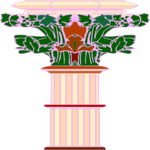 Column 47