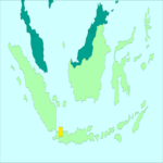 Indonesia 1